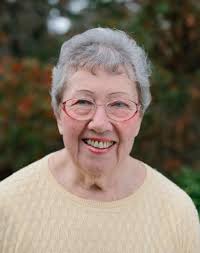 Jo-Ann Margaret Hatch Obituary