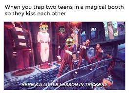 Pin On Svtfoe