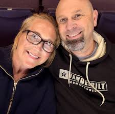 4 nights at Terra Luna!