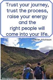 Be kind to yourself quotes. Be Kind To Yourself 41 Quotes Thoughts Ifitbringsyoujoy Be Kind To Yourself Quotes Quotes Inspirational Positive Tagalog Love Quotes