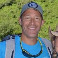 Chris Clapp Email & Phone Number