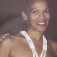 30+ "Kathleen Earle" profiles