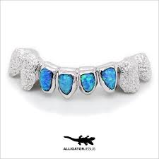 Pin On Jewels
