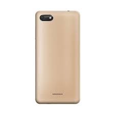 Full Body Housing for Wiko Tommy 3 Plus ...