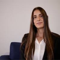 1000+ "Gobran" profiles