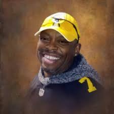 Timothy "Curley" Dixon Obituary (1968