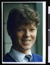 Subject Search for Soccer