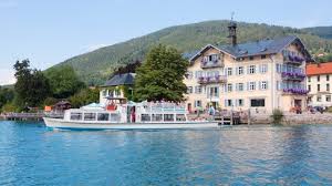 Jetzt die passende wohnung finden! Immobilienmakler Landkreis Miesbach Holzkirchen Tegernsee Hausham
