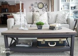 Now i can keep my table clean and free of gunk. Fill Gaps In Table Painting Stain Glass Light House Remodeling Decorating Construction Energy Use Kitchen Bathroom Bedroom Building Rooms City Data Forum
