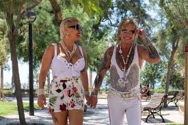 For australia, the ee20 diesel engine was first offered in the subaru br outback in 2009 and subsequently powered the subaru sh forester, sj forester and bs outback. Bert Wollersheim Bestreitet Bobby Anne Baker Betrogen Zu Haben Gala De