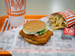 images?q=tbn:ANd9GcQypODS1AQ6Fy0SrkMZPRb