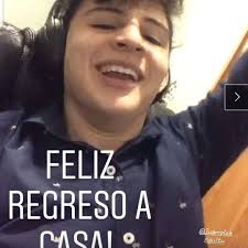 Pablo Zanguitu (@pablozanguitu) • Instagram photos and videos