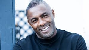 His father, winston, is from sierra leone and worked at ford dagenham; Idris Elba Says Shows With Racist Depictions Should Not Be Removed