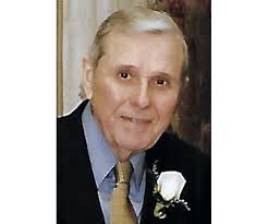 Otha Taylor Obituary (2018)