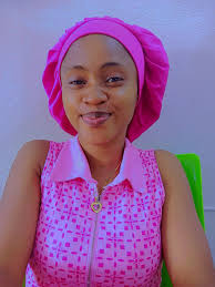 Happy birthday to myself