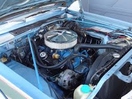 Image result for Regatta Blue 1978 Plymouth