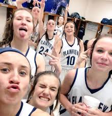 The 2014-2015 Southern Torch Sports Review