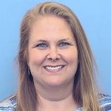 Erin Coley (@erinmc20)