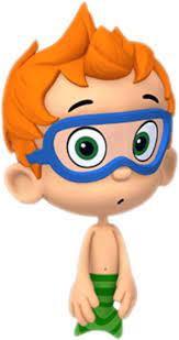 Последние твиты от nonny (@nonny_official). Bubble Guppy Nonny Nonny From Bubble Guppies Transparent Cartoon Jing Fm