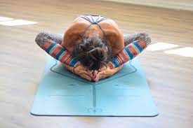 Practice the butterfly pose as a resting posture, include it in your favorite yoga sequence, or begin 1. Baddha Konasana Bound Angle Pose Yogateket
