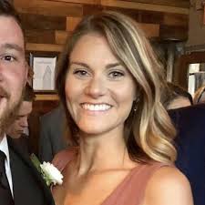 Jessie Buck and Steve Bilo's Wedding Website