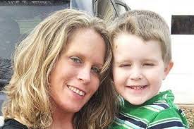 Fundraiser for Danielle Gardner by Whitney Crabtree : Danielle's Medical  Fund