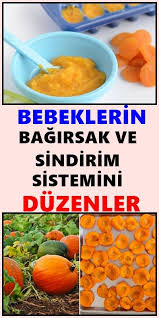 cocuk disiplini panosundaki pin