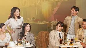 El libro más corto del antiguo testamento es / muy. 15 Daftar Nama Pemain Love Ft Marriage And Divorce Drama Korea Terlengkap