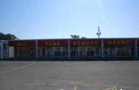 We have a huge selection of wigs and hair ranging from 100% real human hair . All Plus Beauty Depot 2235 Fowler St Fort Myers Fl 33901 Yp Com