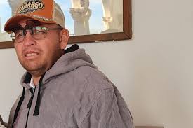 Fundraiser by Marisol Rocha : Urgent Heart Surgery for Raul's Recovery