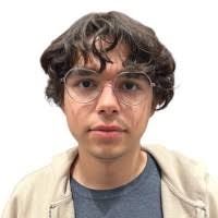 700+ "Arballo" profiles