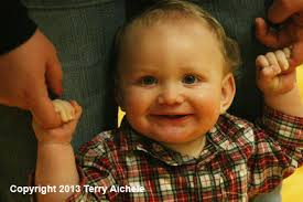 Irrigon Knights Defeated Stanfield In Basketball