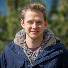 Biden's rare earths review & the myth of scarcity