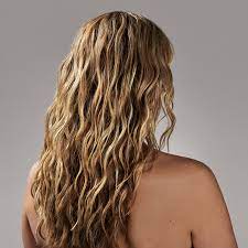 Apres Beach Wave And Shine Spray Brilliance Shine Collections Oribe United States