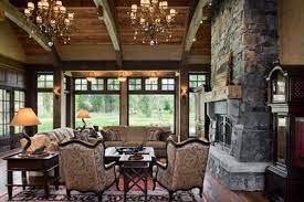 Check spelling or type a new query. Rustic Elegance Decor Rustic Elegant Home Rustic Elegance