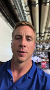 This @Detroit Tigers teams does things nightly that defy all the odds.  Tonight was no different… if you arent thning into these games you are  missing something special.