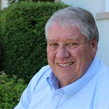 Staff Directory • Don Quigley