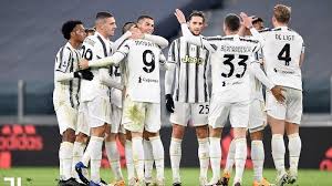 Supercopa de italia causa polémica por discriminación de mujeres. Andrea Pirlo Bongkar Buruknya Juventus Hadapi Inter Lupakan Kekalahan Tatap Supercopa Lawan Napoli Tribun Kaltim