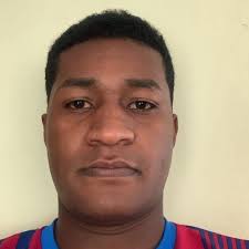 Liga Deportiva Barrial Colinas del Norte