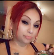 Can anyone give me information