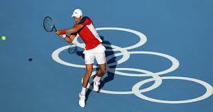 Jun 11, 2021 · french open 2021: Novak Djokovic Vs Alexander Zverev Olympics 2020 Live Stream Preview