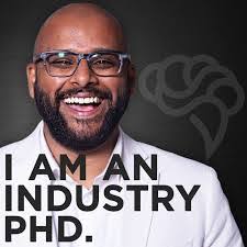 Beth Roscoe's Instagram, Twitter & Facebook