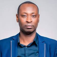 sénoufo #respect #rh #management #femmes #active