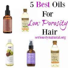 Low porosity hair has a more difficult time getting the. 230 Low Porosity Hair Products Ideas Natural Hair Styles Low Porosity Hair Products Natural Hair Care