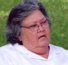 Bobbie Dunn Derouen Obituary June 20, 2010