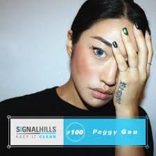 Stream Marc Anthoni music