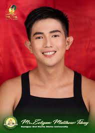 JHCSC Office of the...