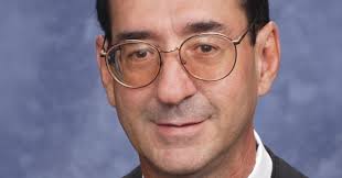 Panel reprimands California federal judge for cuffing 13-year-old girl