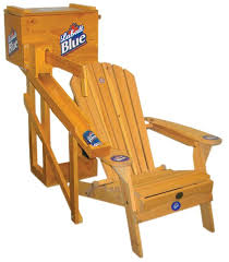 Today In 2005 Us Patent D503550 S1 Was Issued An Invention Of Brian Miesieski Devin Kelly And G Diy Projects Chairs Adirondack Chair Plans Adirondack Chair