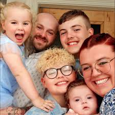 So tomorrow is my 1st ever session with my newly formed U9's team. I am new  to coaching completely but wanted to give new players the chance to play in  my local